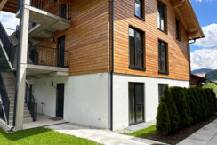 Foto 25.5.2024, 12 41 34