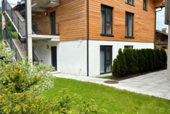 Foto 26.5.2024, 15 06 11