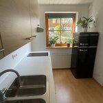 Photo of Apartment, shower, toilet, ground floor