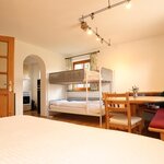 Bild von Appartement Chalet Ruperting