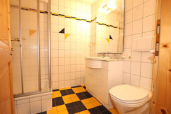Apart Bathroom 3U5A7460