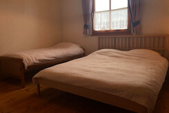 A5F51C96-B27D-47F7-8E0D-5B131E9DE479