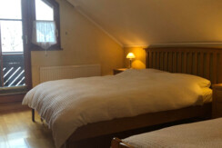 BA443AC5-7764-4996-BDB8-EF6C13116CC2