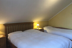 052782E5-FF4B-45AA-85FB-C8864BB8CF18