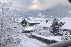 7E9B8543-F22B-4382-B876-CF18AFB864AE