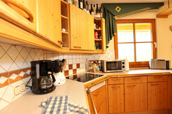 Kitchen mid floor 3U5A7531