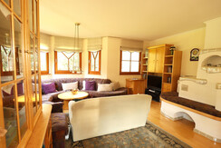 Lounge mid floor 3U5A7485