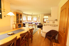 Lounge middle floor 3U5A7476