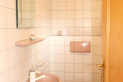 WCpink mid floor 3U5A7537