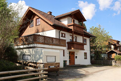 Front of House 3U5A7694