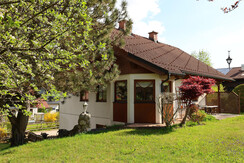 Garden rear 3U5A7670