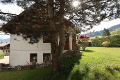 Garden west side 3U5A7687