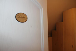 Master Bedroom Dachstein