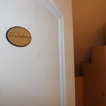 Bild von Ferienhaus, 4 Schlafräume, 2 Badezimmer