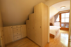 Master Bedroom Dachstein 3U5A7622