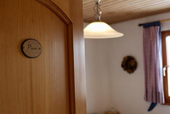 Planai Bedroom fullsizeoutput_127b