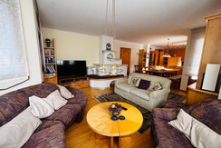 WhatsApp Image Lounge TV 2 2025-12-25 at 12.43.57 