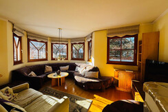 Lounge seating area 2025-12-25 at 1