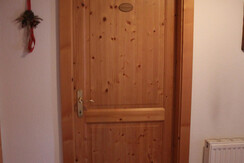 Apartment B31D0D27-C74F-4932-A5C6-768B9739C93F