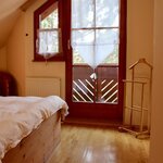 Photo of Holiday home, 4 Bedrooms, 2 Bathrooms