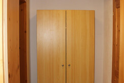 FFCB8062-4414-48BE-BB8A-69E70A16261B