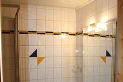 84C9CC5B-FE53-4390-B2A1-74230B413A93