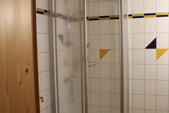 FBE9564F-85BB-4C48-9CF8-D84105A5DD12