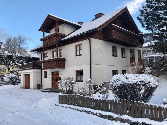 1A2A8ECE-2B1A-4BD4-B2EC-BF00DB63F0DE