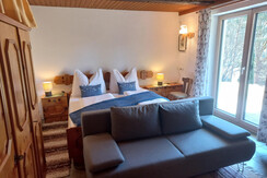 Chalet Schladming Alps