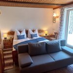 Bild von Chalet Schladming Alps