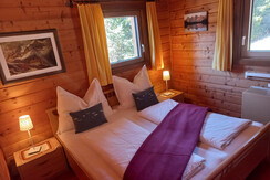 Chalet Schladming Alps