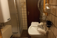 Chalet Schladming Alps