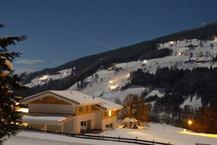 Chalet Schladming Rohrmoos
