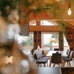 Photo of Apartment, shower, toilet, 3 bed rooms