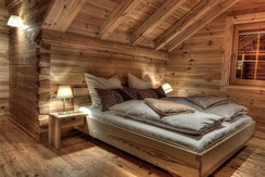 17_Schlafzimmer in Esche