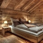 Photo of Holiday home, shower, toilet, 4 or more bed rooms