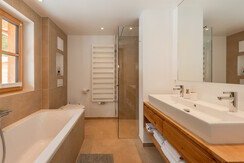 Ihre Badewanne zum ABTAUCHEN