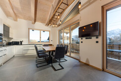 Chalets te Best Top 1