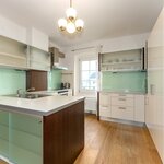 Pomiń zdjęcie Apartament, prysznic, WC, 2 pokoje do spania