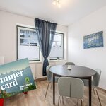 Bild von City Base Schladming (von myNests)City Base Schlad