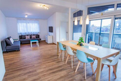 Innenaufnahmen Alpenidyll am 16.11.2021-3-1