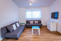 Innenaufnahmen Alpenidyll am 16.11.2021-4