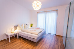 Innenaufnahmen Alpenidyll am 16.11.2021-10