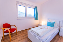 Innenaufnahmen Alpenidyll am 16.11.2021-6