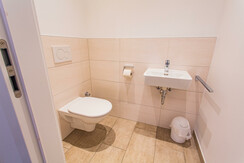 Innenaufnahmen Alpenidyll am 16.11.2021-11