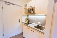 Innenaufnahmen Alpenidyll am 16.11.2021-14