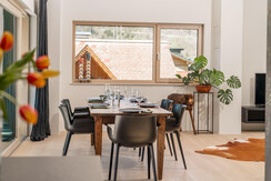 city-fischer-apartment_0-28