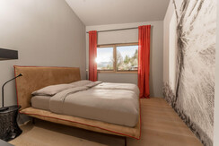 city-fischer-apartment_0-75