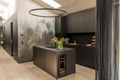 city-fischer-apartment_0-56