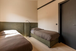 city-fischer-apartment_0-103